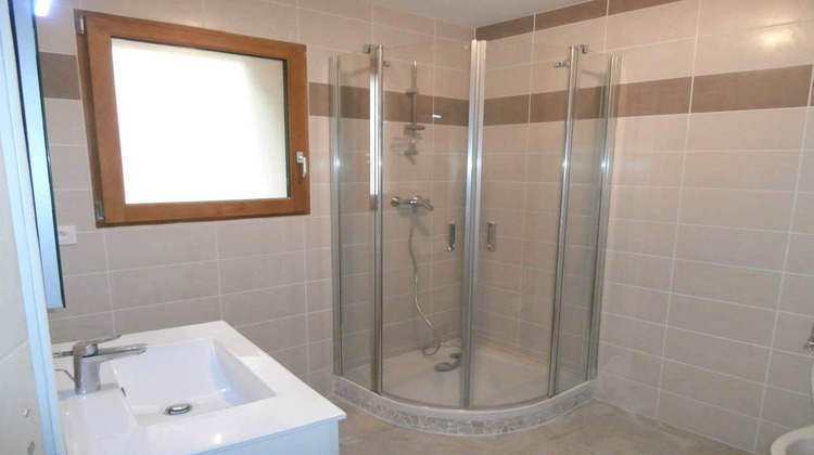 Ma-Cabane - Location Maison Tain-l'Hermitage, 53 m²