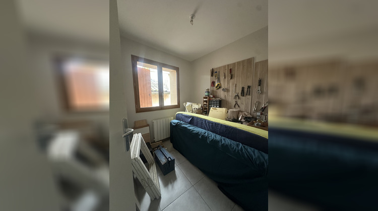 Ma-Cabane - Location Maison Tain-l'Hermitage, 53 m²