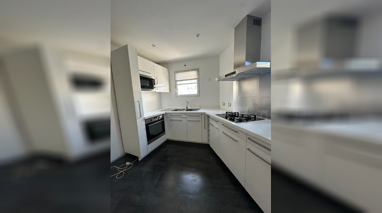 Ma-Cabane - Location Maison Tain-l'Hermitage, 73 m²