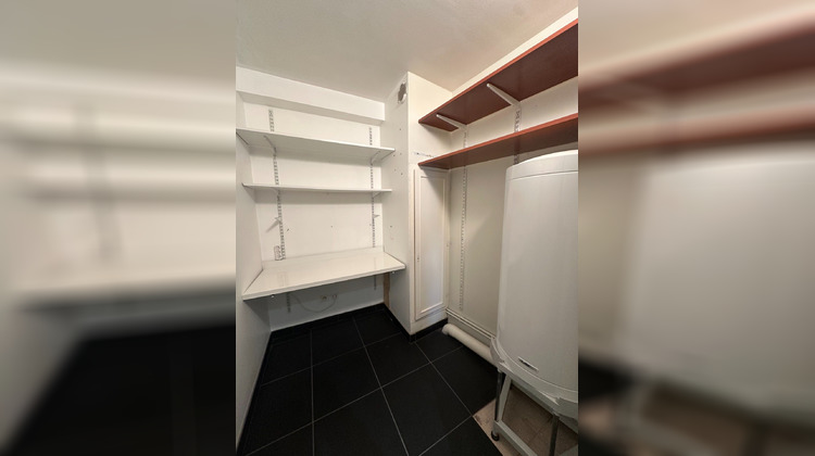 Ma-Cabane - Location Maison Tain-l'Hermitage, 73 m²
