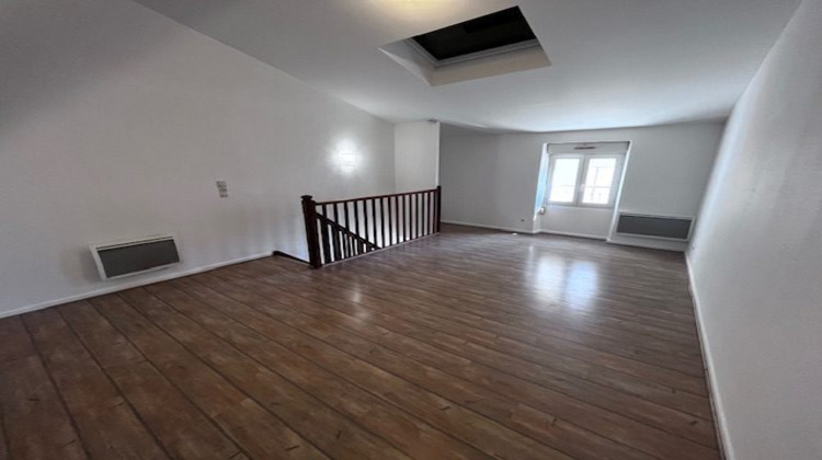 Ma-Cabane - Location Maison Tain-l'Hermitage, 64 m²