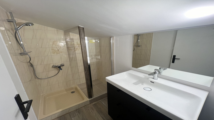 Ma-Cabane - Location Maison Talence, 111 m²