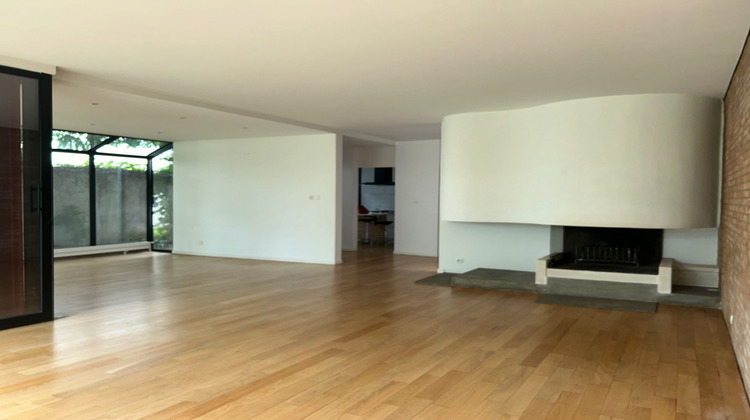 Ma-Cabane - Location Maison Talence, 145 m²