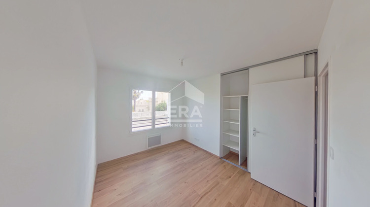 Ma-Cabane - Location Maison TALENCE, 91 m²