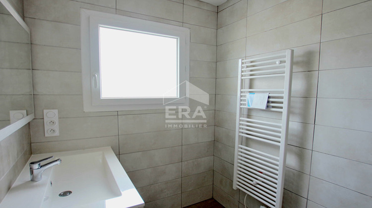 Ma-Cabane - Location Maison TALENCE, 91 m²