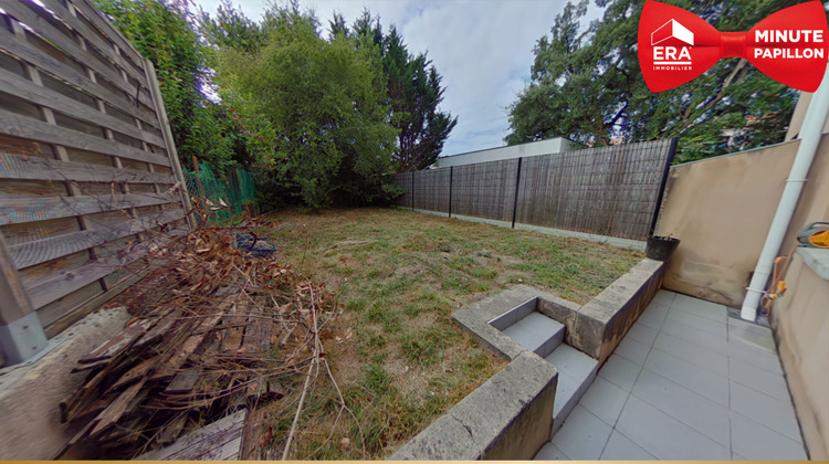 Ma-Cabane - Location Maison TALENCE, 157 m²