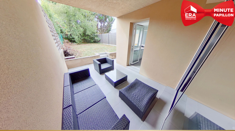 Ma-Cabane - Location Maison TALENCE, 157 m²