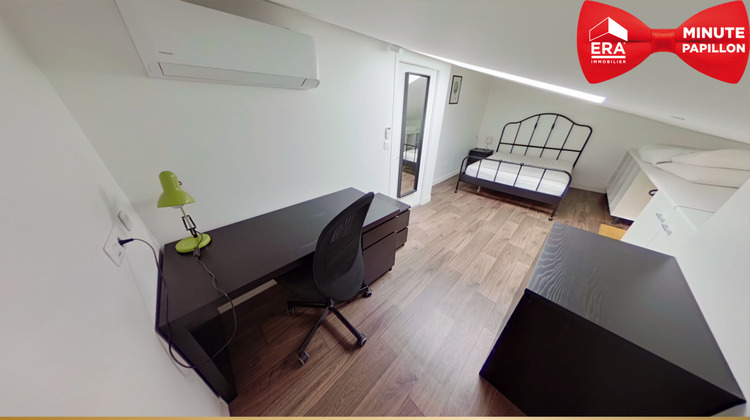 Ma-Cabane - Location Maison TALENCE, 157 m²