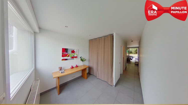 Ma-Cabane - Location Maison TALENCE, 157 m²