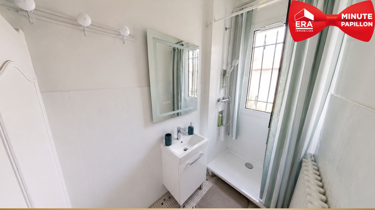 Ma-Cabane - Location Maison TALENCE, 203 m²