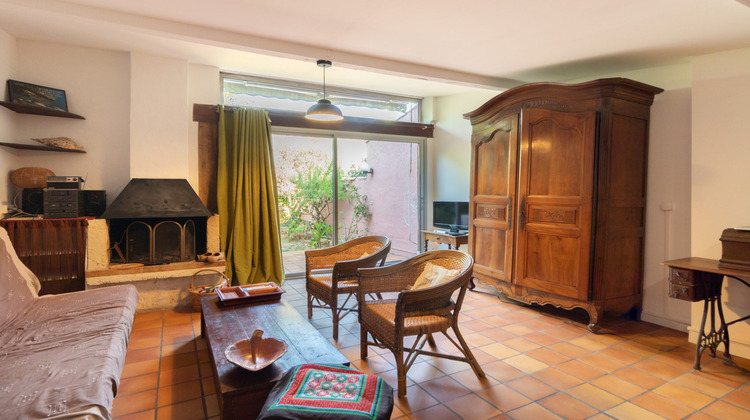 Ma-Cabane - Location Maison Talence, 92 m²