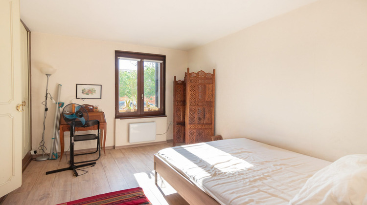 Ma-Cabane - Location Maison Talence, 92 m²