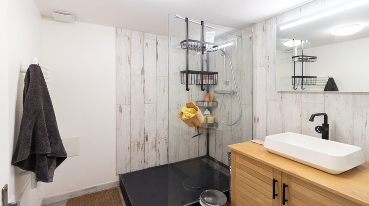 Ma-Cabane - Location Maison Talence, 92 m²