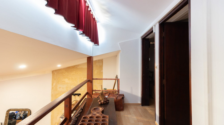 Ma-Cabane - Location Maison Talence, 92 m²
