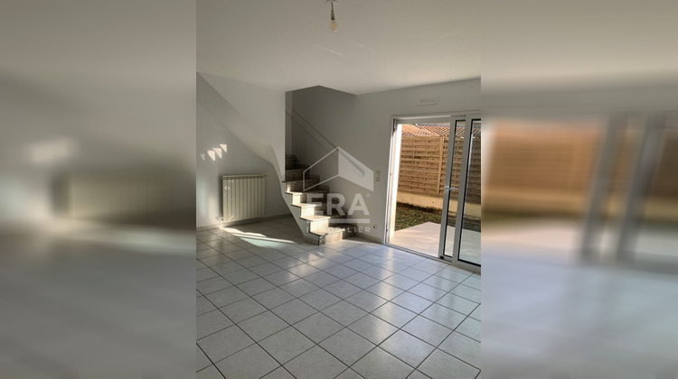 Ma-Cabane - Location Maison TALENCE, 108 m²