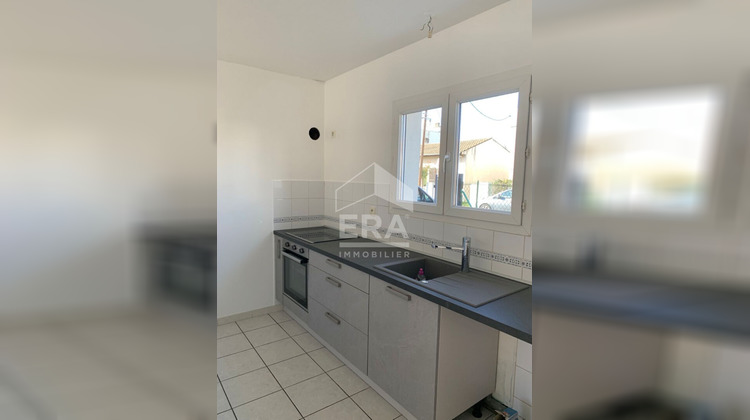 Ma-Cabane - Location Maison TALENCE, 108 m²
