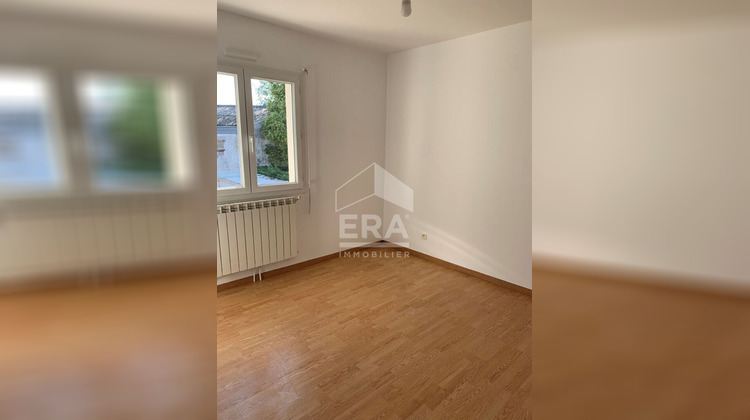 Ma-Cabane - Location Maison TALENCE, 108 m²