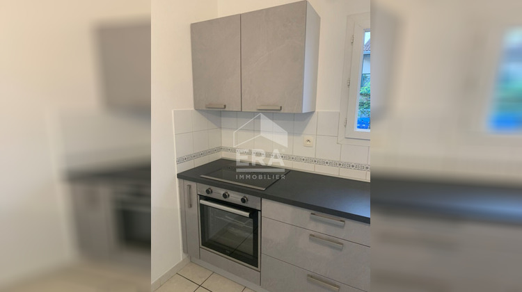 Ma-Cabane - Location Maison TALENCE, 108 m²
