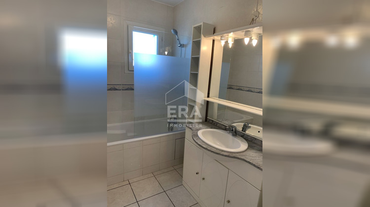 Ma-Cabane - Location Maison TALENCE, 108 m²