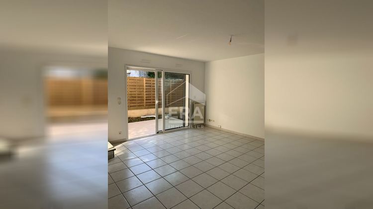 Ma-Cabane - Location Maison TALENCE, 108 m²
