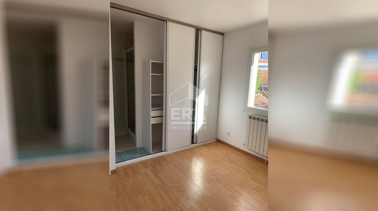 Ma-Cabane - Location Maison TALENCE, 108 m²