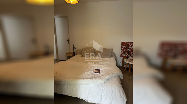 Ma-Cabane - Location Maison TALENCE, 108 m²