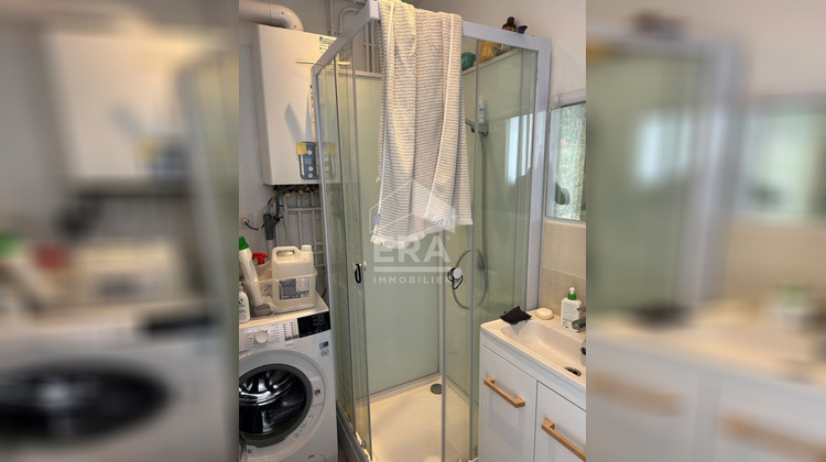 Ma-Cabane - Location Maison TALENCE, 108 m²