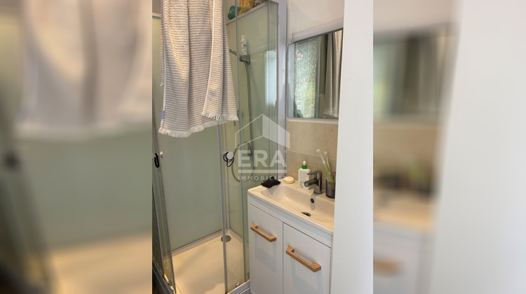 Ma-Cabane - Location Maison TALENCE, 108 m²