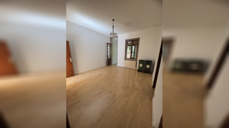 Ma-Cabane - Location Maison Talence, 82 m²