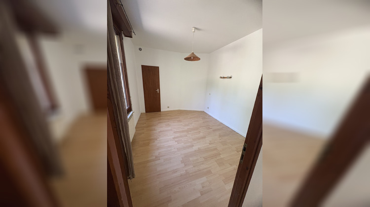Ma-Cabane - Location Maison Talence, 82 m²