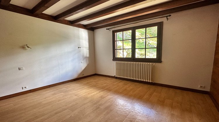 Ma-Cabane - Location Maison TALLOIRES, 101 m²