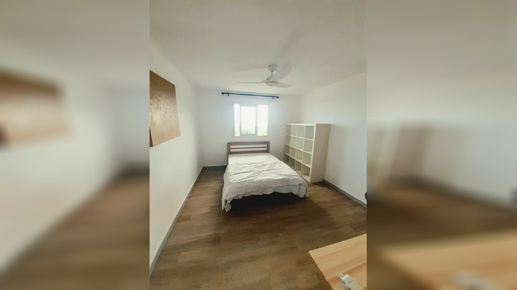 Ma-Cabane - Location Maison Tampon, 100 m²