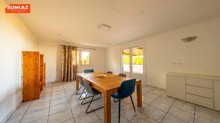 Ma-Cabane - Location Maison TAMPON, 80 m²