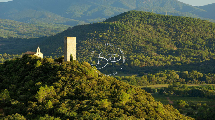 Ma-Cabane - Location Maison TARADEAU, 128 m²