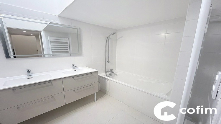 Ma-Cabane - Location Maison Tarbes, 103 m²