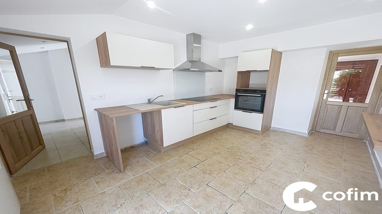 Ma-Cabane - Location Maison Tarbes, 103 m²