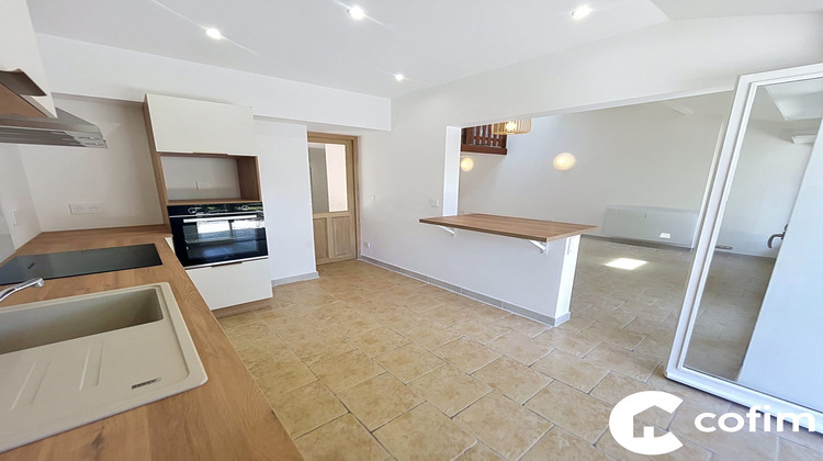 Ma-Cabane - Location Maison Tarbes, 103 m²