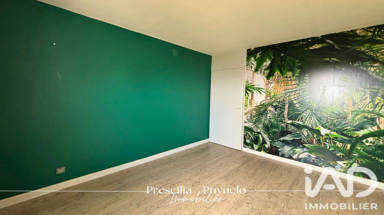 Ma-Cabane - Location Maison Tarbes, 88 m²