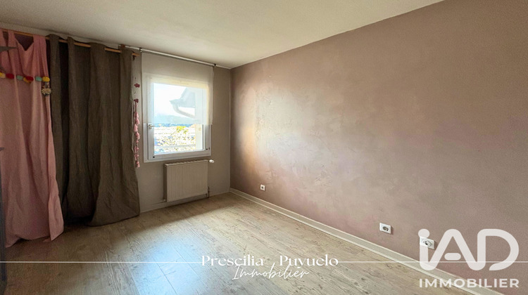 Ma-Cabane - Location Maison Tarbes, 88 m²