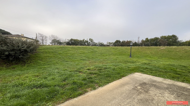 Ma-Cabane - Location Maison Tarnos, 69 m²