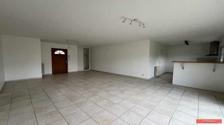 Ma-Cabane - Location Maison Tarnos, 69 m²