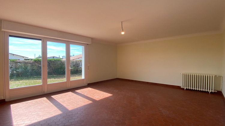 Ma-Cabane - Location Maison TARTAS, 75 m²