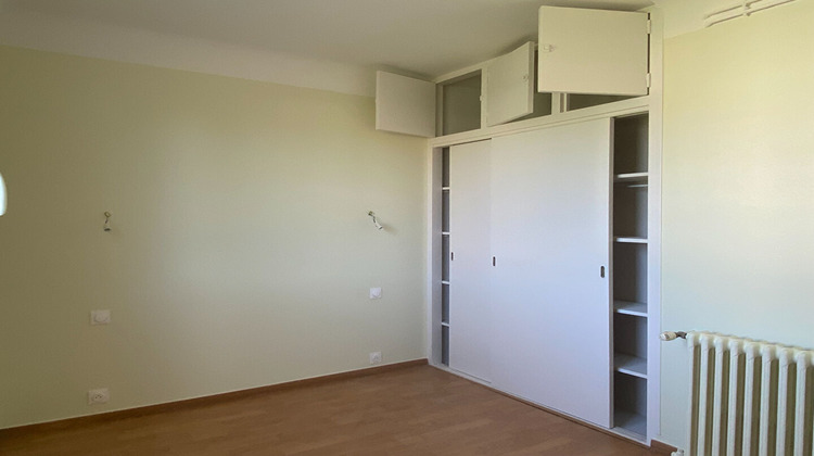 Ma-Cabane - Location Maison TARTAS, 75 m²