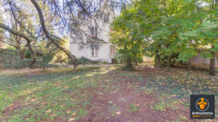 Ma-Cabane - Location Maison Tassin-la-Demi-Lune, 180 m²