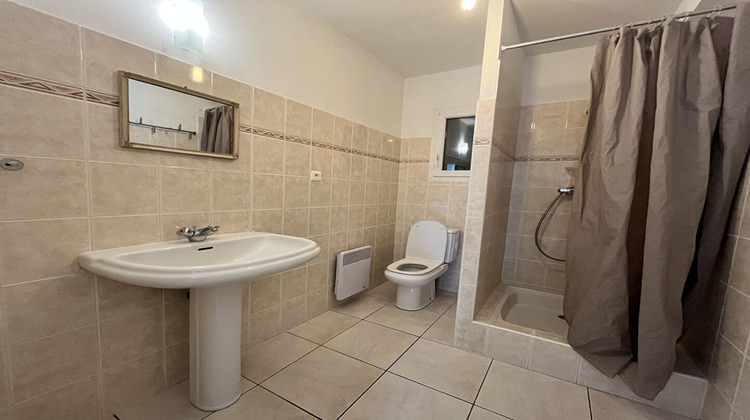 Ma-Cabane - Location Maison TAUPONT, 127 m²