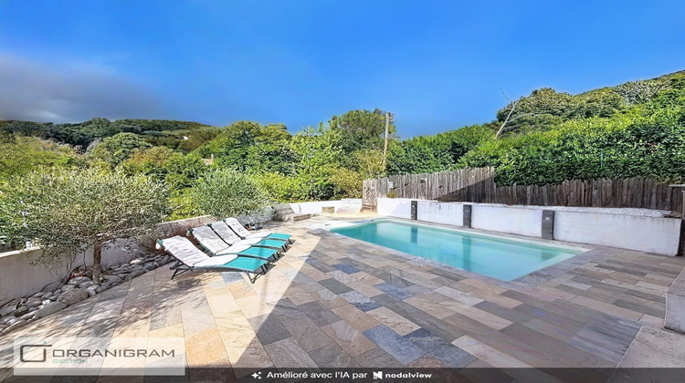 Ma-Cabane - Location Maison Tavera, 148 m²