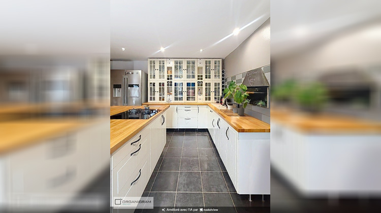 Ma-Cabane - Location Maison Tavera, 148 m²