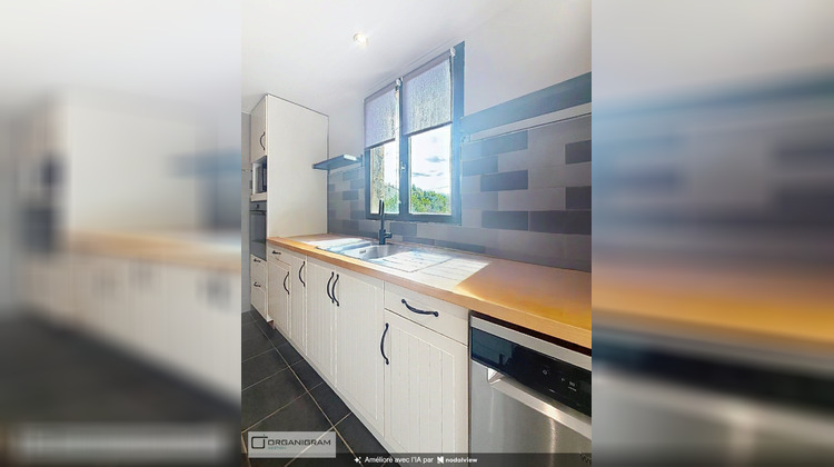 Ma-Cabane - Location Maison Tavera, 148 m²