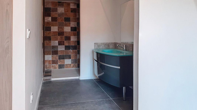 Ma-Cabane - Location Maison TAVERNES, 124 m²