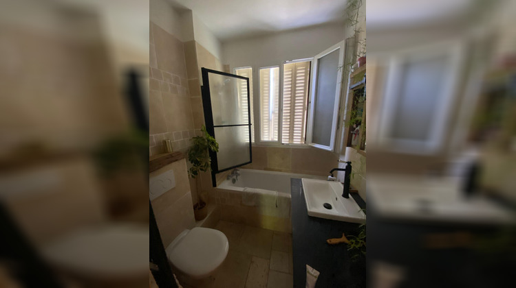 Ma-Cabane - Location Maison TAVERNY, 84 m²